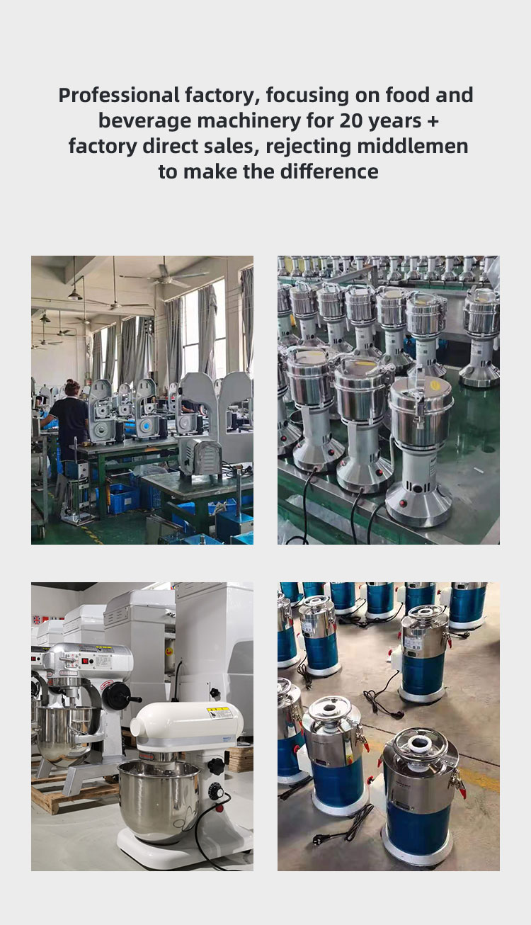 electr μηχανή πριονιού οστών