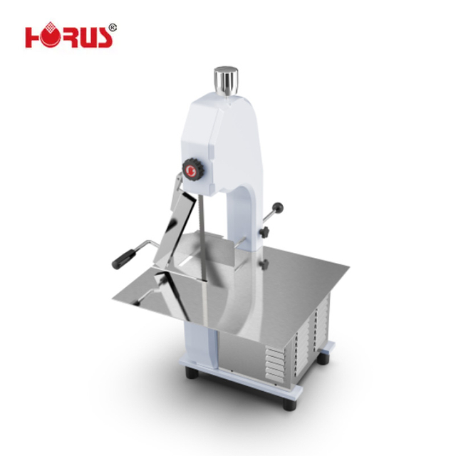 Ηλεκτρικό πριόνι οστών υψηλής ισχύος