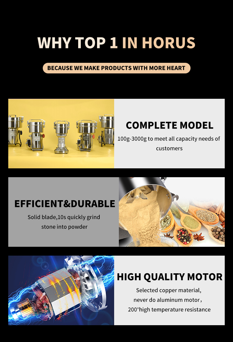 μύλος ξηρού μύλου