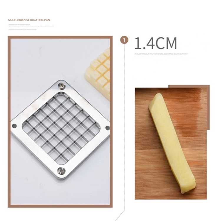 κόφτης σπάγκων πατάτας