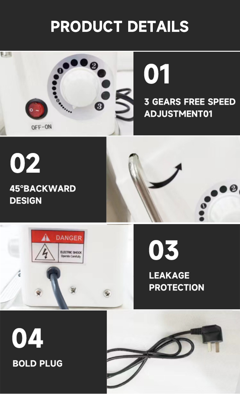 Τρόφιμα Αναμίκτης Ζύμης