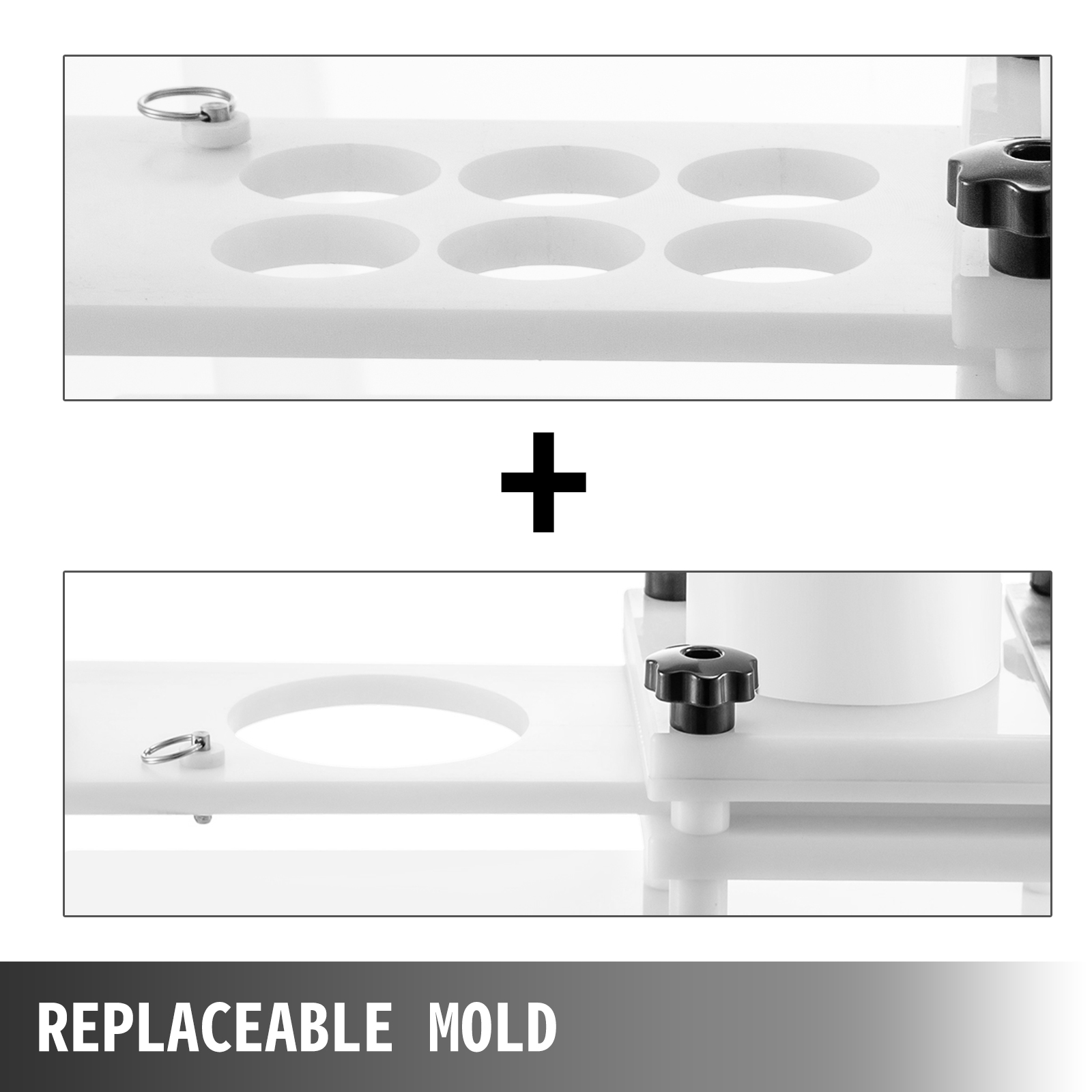 μηχανή χάμπουργκερ