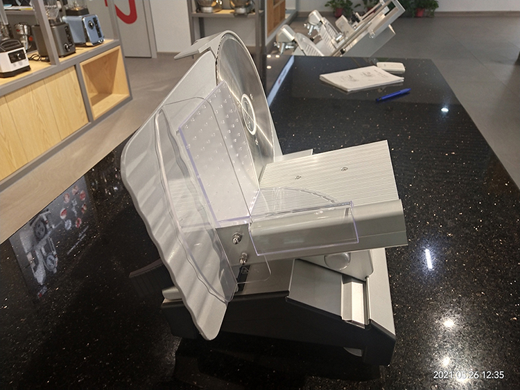 κόφτης κρέατος