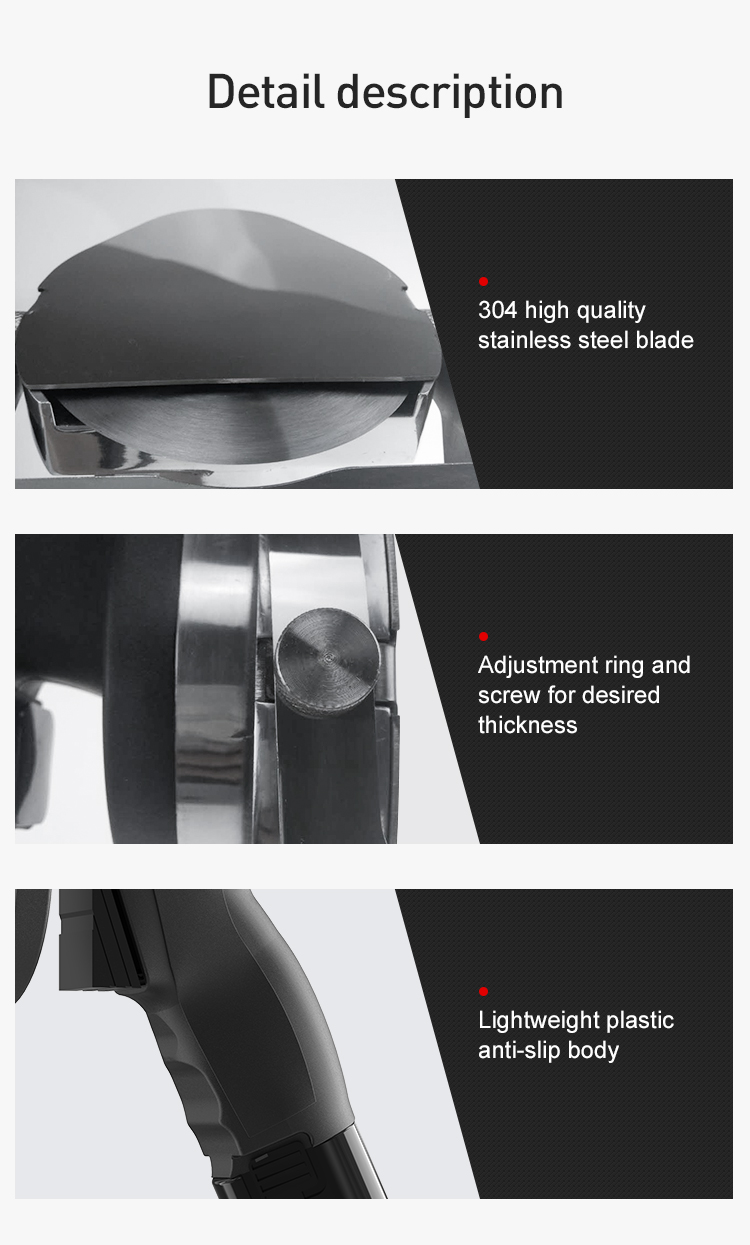 μηχανή κοπής shawarma