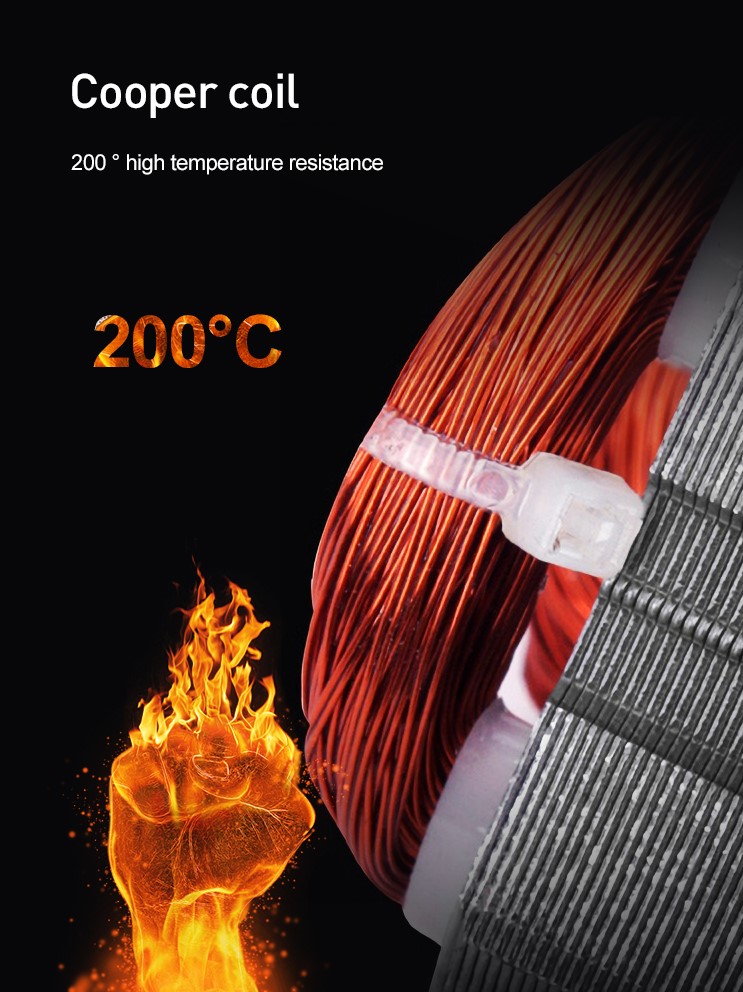 ηλεκτρικός μύλος αλευριού για οικιακή χρήση