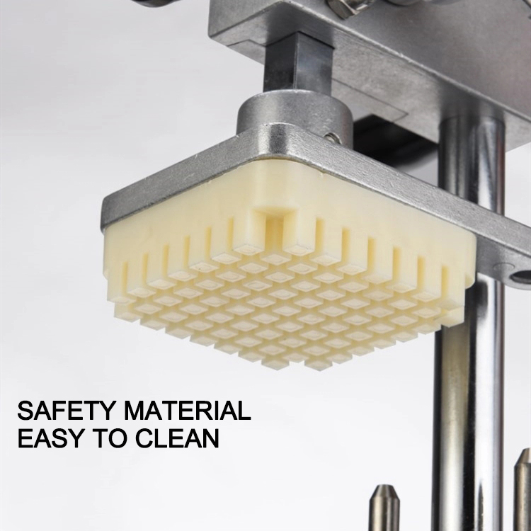 κορδέλα κόφτης πατάτας