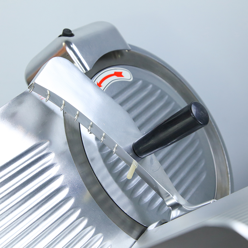 επαγγελματικός κόφτης κρέατος