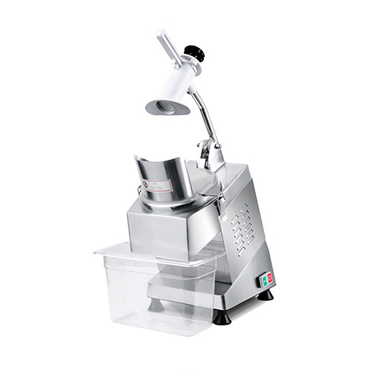 διαφημιστικό κόφτη λαχανικών