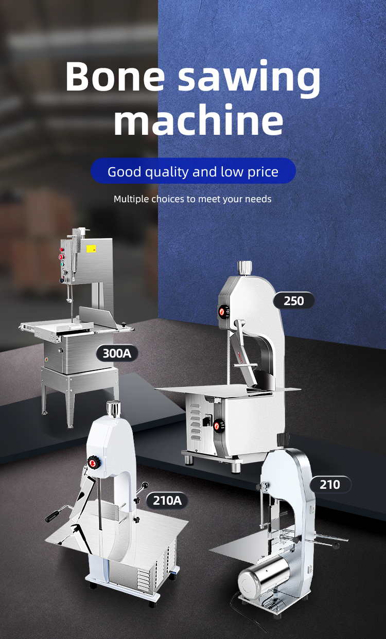 μηχανές πριονιού οστών