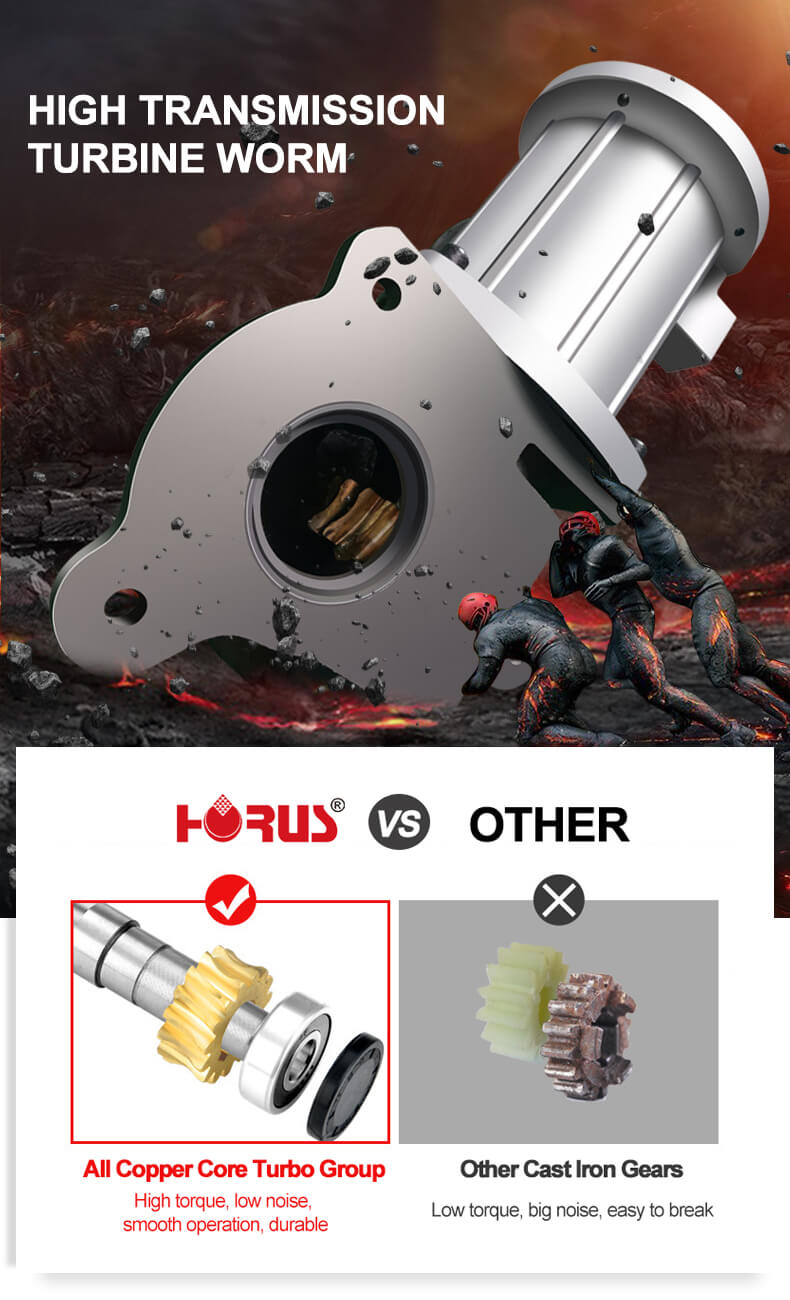 ανοξείδωτα μέρη μηχανής μύλου κρέατος