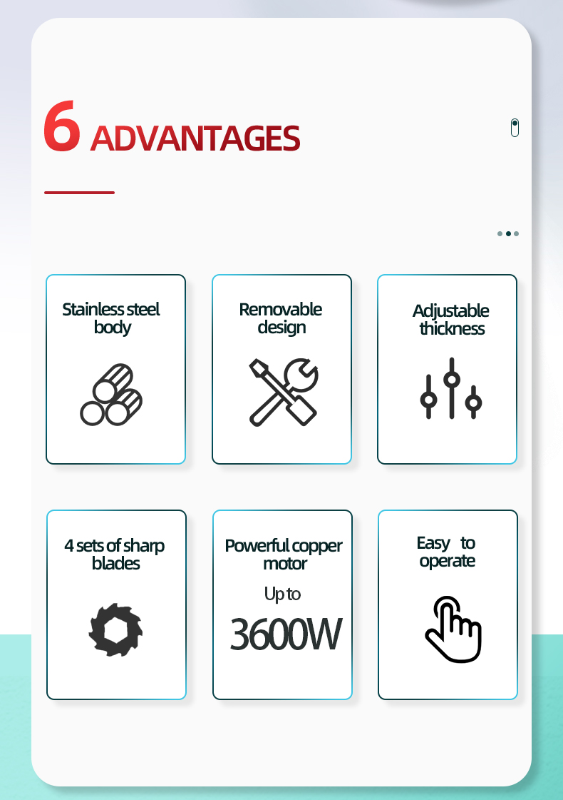 Αλευροποιία