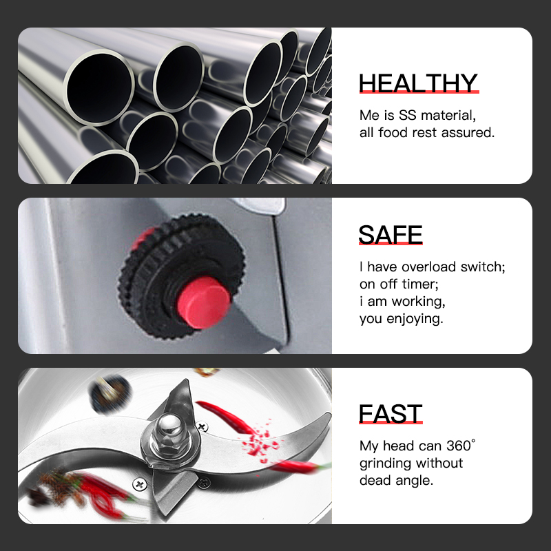 μηχανή λείανσης από ανοξείδωτο χάλυβα