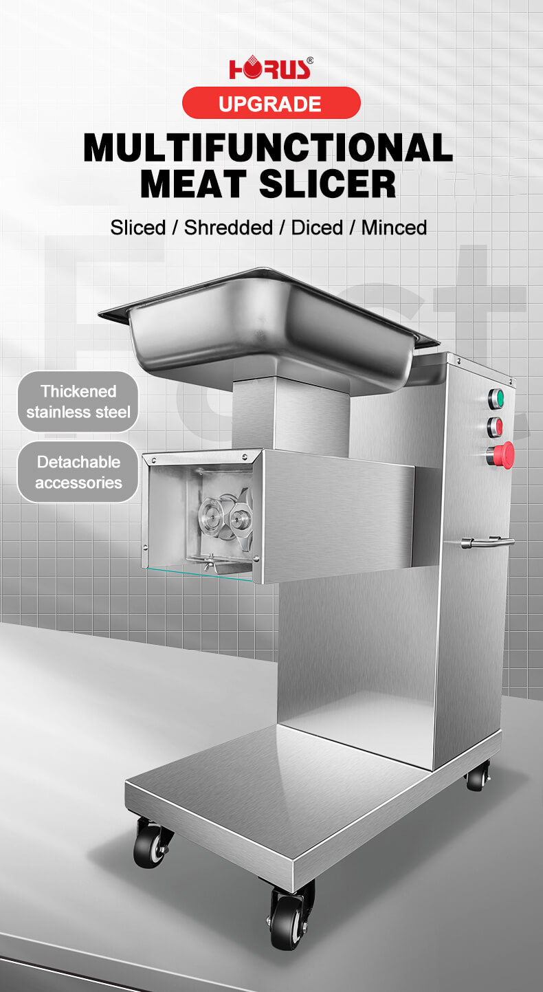 ηλεκτρικός κόφτης λαχανικών του εμπορίου