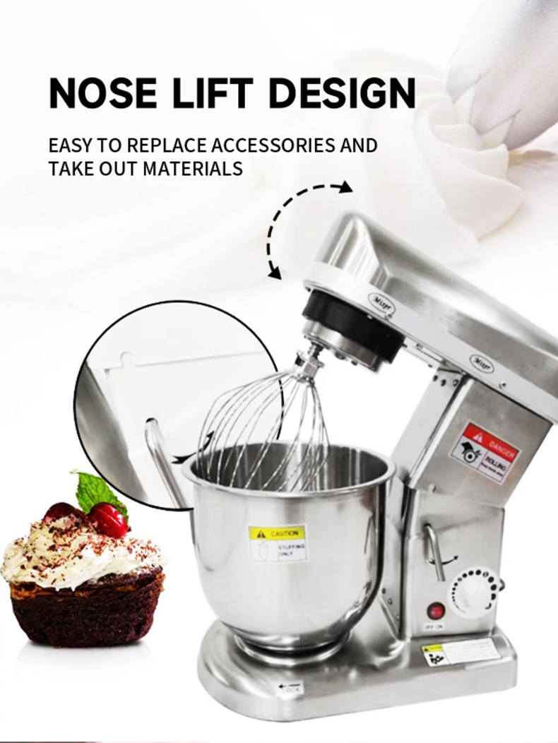 Ζυμηλιέρα Αρτοποιείο