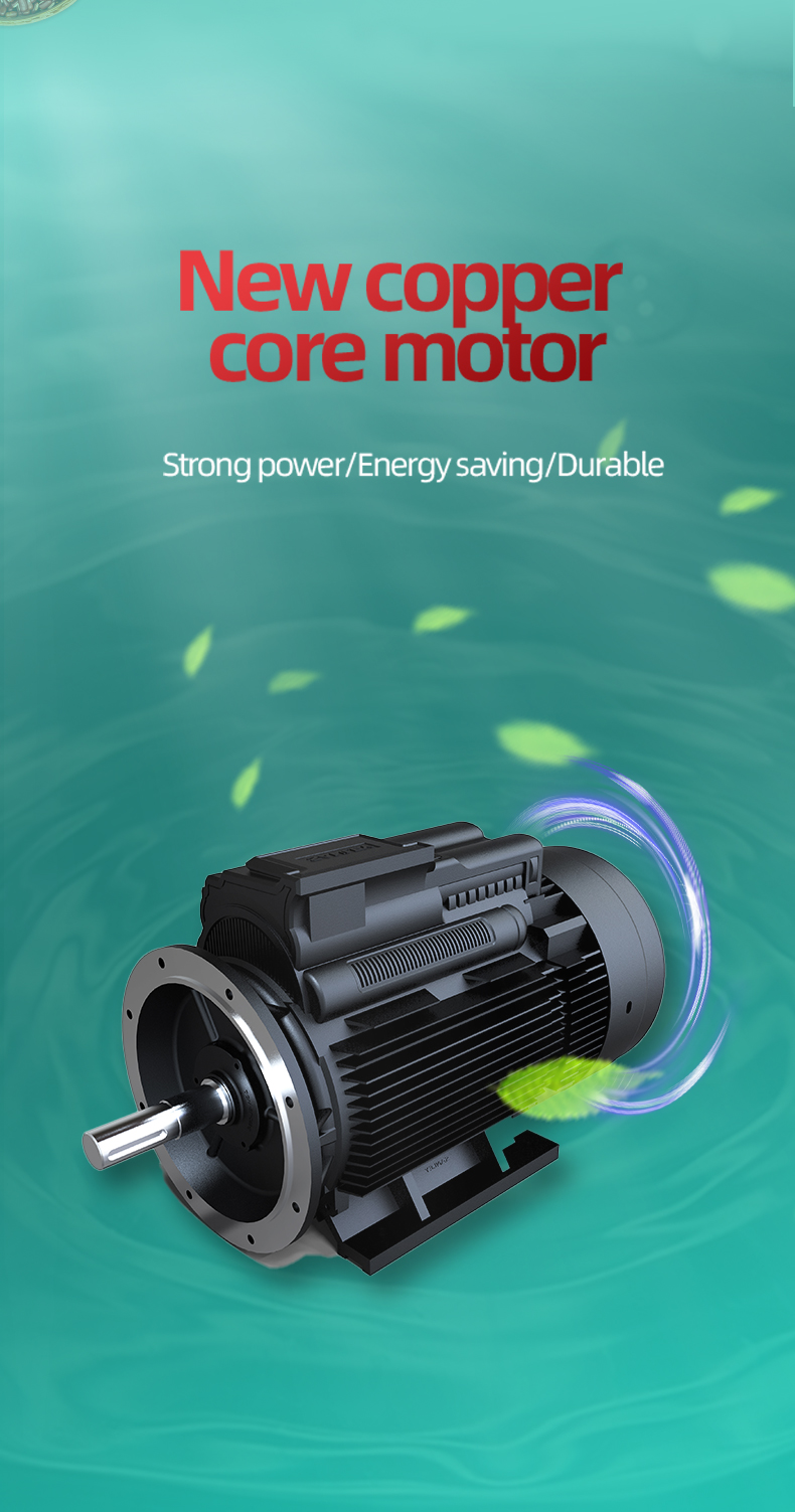 Πλάκα λείανσης αλευρόμυλου