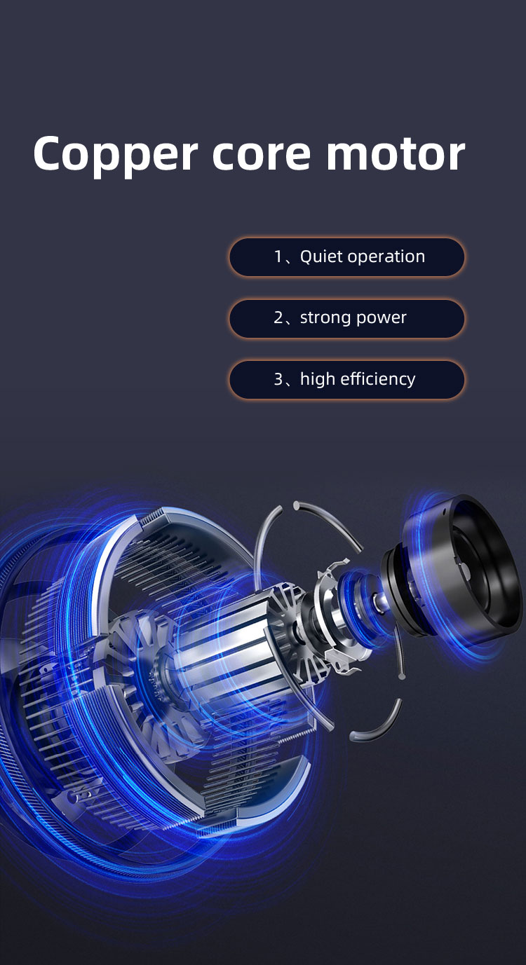 μηχανή πριονιού από κόκαλα