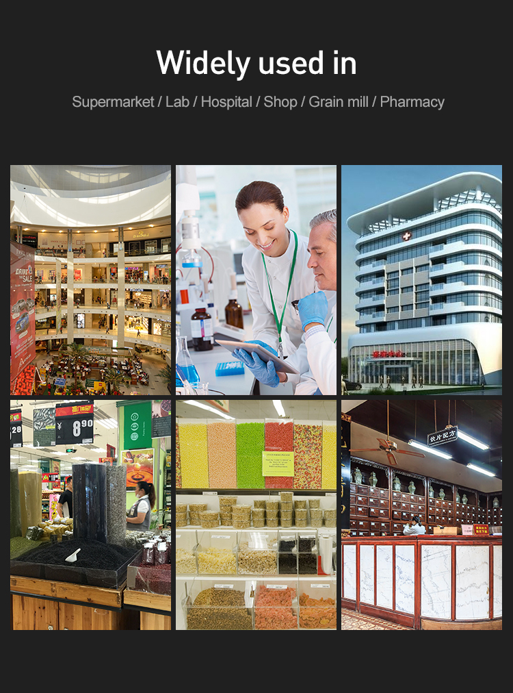 μηχανή λείανσης μίνι