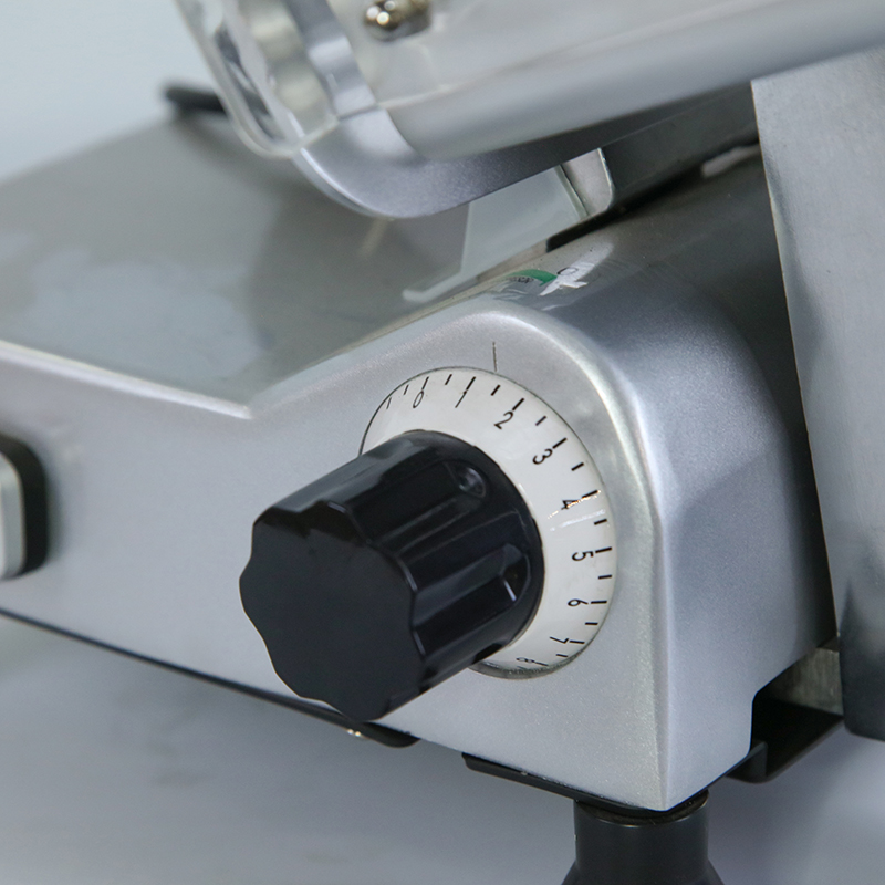 ηλεκτρικός κόφτης κρέατος