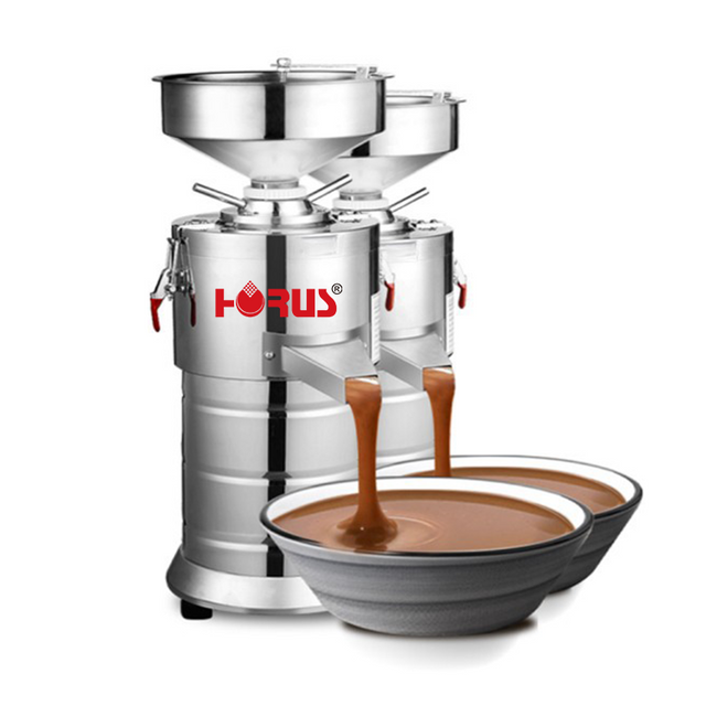 Προσαρμοσμένο φυστικοβούτυρο