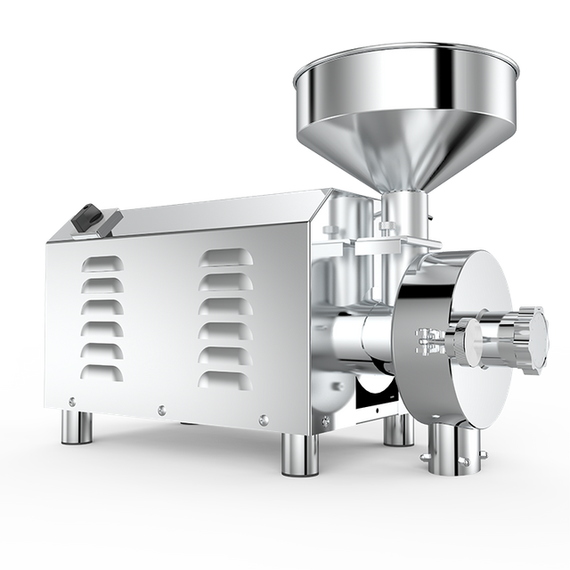 HR-2200 Αλευροτριβής