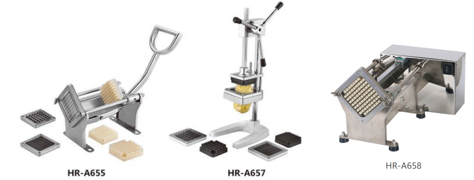 πατατοκόφτης