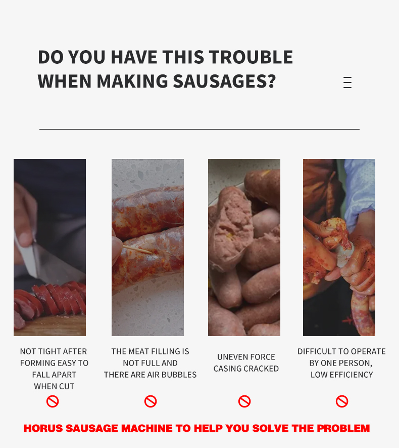 ηλεκτρική μηχανή κλύσματος