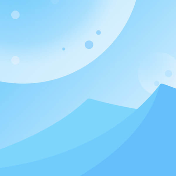 Διαδικασία λειτουργίας και Περιβαλλοντικές Απαιτήσεις Εγκατάστασης και Χρήσης Κόπτη λαχανικών